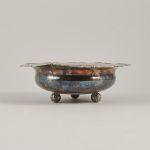 1312 8290 BOWL